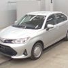 toyota corolla-axio 2020 -TOYOTA--Corolla Axio DBA-NZE164--NZE164-7077808---TOYOTA--Corolla Axio DBA-NZE164--NZE164-7077808- image 1