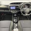 toyota vitz 2018 -TOYOTA--Vitz DBA-NSP135--NSP135-2084474---TOYOTA--Vitz DBA-NSP135--NSP135-2084474- image 16