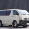 toyota hiace-van 2011 quick_quick_CBF-TRH200V_TRH200-0142893 image 1