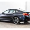 bmw 4-series 2015 -BMW--BMW 4 Series DBA-4B30--WBA4B120X0GD53593---BMW--BMW 4 Series DBA-4B30--WBA4B120X0GD53593- image 11