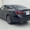 nissan skyline 2020 CFJ1560358 image 15