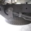 mazda bongo-truck 2020 CFJ1539214 image 21