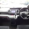 honda stepwagon 2010 -HONDA--Stepwgn DBA-RK1--RK1-1009888---HONDA--Stepwgn DBA-RK1--RK1-1009888- image 3