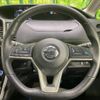 nissan serena 2019 -NISSAN--Serena DAA-HFC27--HFC27-031809---NISSAN--Serena DAA-HFC27--HFC27-031809- image 12