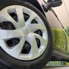 toyota sienta 2015 -TOYOTA--Sienta DAA-NHP170G--NHP170-7017075---TOYOTA--Sienta DAA-NHP170G--NHP170-7017075- image 15