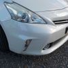 toyota prius-α 2013 -TOYOTA--Prius α DAA-ZVW41W--ZVW41-3321626---TOYOTA--Prius α DAA-ZVW41W--ZVW41-3321626- image 49