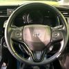 honda shuttle 2021 -HONDA--Shuttle 6AA-GP7--GP7-2201846---HONDA--Shuttle 6AA-GP7--GP7-2201846- image 8