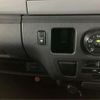toyota hiace-van 2006 -TOYOTA--Hiace Van TRH200K--TRH200-0033366---TOYOTA--Hiace Van TRH200K--TRH200-0033366- image 45