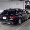 audi a4 2016 -AUDI--Audi A4 WAUZZZF40HA034521---AUDI--Audi A4 WAUZZZF40HA034521- image 2