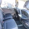 nissan serena 2019 -NISSAN--Serena HC27--HC27-016715---NISSAN--Serena HC27--HC27-016715- image 11