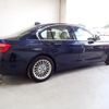 bmw 3-series 2016 quick_quick_LDA-3D20_WBA8B52010K433786 image 5