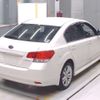 subaru legacy-b4 2012 -SUBARU--Legacy B4 BMM-002485---SUBARU--Legacy B4 BMM-002485- image 2