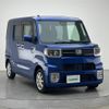 daihatsu wake 2019 CFJ1641434 image 15