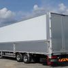 mitsubishi-fuso super-great 2022 -MITSUBISHI--Super Great 2PG-FS74HZ--FS74HZ-540524---MITSUBISHI--Super Great 2PG-FS74HZ--FS74HZ-540524- image 4