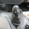 isuzu elf-truck 2017 CFJ1864496 image 32