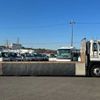 isuzu giga 2008 646828-N1024010121F-104 image 9