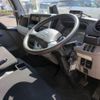 mitsubishi-fuso canter 2020 CFJ1757443 image 24