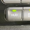 toyota prius 2016 CFJ1666433 image 7