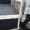 mitsubishi-fuso canter 2022 CFJ0800963 image 9