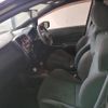 nissan note 2017 CFJ1799997 image 4