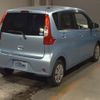 mitsubishi ek-wagon 2018 -MITSUBISHI--ek Wagon B11W-0408425---MITSUBISHI--ek Wagon B11W-0408425- image 2