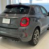 fiat 500x 2021 CFJ1554796 image 2