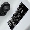 lexus nx 2019 -LEXUS--Lexus NX DBA-AGZ15--AGZ15-1009695---LEXUS--Lexus NX DBA-AGZ15--AGZ15-1009695- image 31
