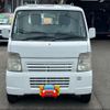 suzuki carry-truck 2004 CFJ1362302 image 13