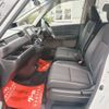 honda freed-hybrid 2017 CFJ1770251 image 22