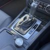 mercedes-benz c-class 2014 CFJ1829039 image 13