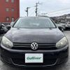 volkswagen golf 2013 -VOLKSWAGEN--VW Golf DBA-1KCBZ--WVWZZZ1KZDW083428---VOLKSWAGEN--VW Golf DBA-1KCBZ--WVWZZZ1KZDW083428- image 17