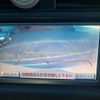 toyota passo-sette 2009 CFJ1548600 image 26