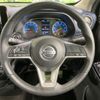 nissan dayz 2019 CFJ1878348 image 11