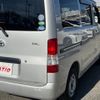 toyota townace-van 2019 quick_quick_S402M_S402M-0085373 image 16