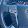 toyota alphard 2014 -TOYOTA--Alphard DBA-ANH20W--ANH20-8356462---TOYOTA--Alphard DBA-ANH20W--ANH20-8356462- image 16