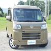 daihatsu hijet-cargo 2025 CFJ1555517 image 7