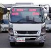 mitsubishi-fuso fighter 2023 -MITSUBISHI--Fuso Fighter 2KG-FK62FZ--FK62FZ-615118---MITSUBISHI--Fuso Fighter 2KG-FK62FZ--FK62FZ-615118- image 2