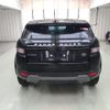 land-rover range-rover 2016 ENHANCEAUTO_1_ea295527 image 4