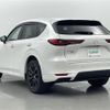 mazda mazda-others 2022 CFJ1813091 image 16