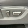 mitsubishi eclipse-cross 2020 CFJ1819336 image 10