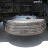 mazda titan 2011 CFJ1560007 image 30