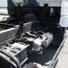 mitsubishi-fuso fighter 2011 GOO_NET_EXCHANGE_0802380A30250616W001 image 20