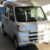 daihatsu hijet-van 2010 -DAIHATSU--Hijet Van S321W-0001539---DAIHATSU--Hijet Van S321W-0001539- image 5