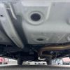 toyota alphard 2018 quick_quick_AGH30W_AGH30-0223578 image 19