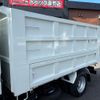 mitsubishi-fuso canter 2023 GOO_NET_EXCHANGE_0401987A30241202W001 image 27