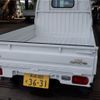 mitsubishi minicab-truck 1996 3845eb585ad0d17028fa71b6b424f00e image 3