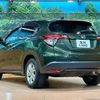 honda vezel 2014 -HONDA--VEZEL DAA-RU3--RU3-1016157---HONDA--VEZEL DAA-RU3--RU3-1016157- image 17