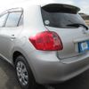 toyota auris 2009 REALMOTOR_Y2025010071F-21 image 3