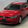 volkswagen golf-variant 2015 -VOLKSWAGEN--VW Golf Variant AUCJZ-FP579336---VOLKSWAGEN--VW Golf Variant AUCJZ-FP579336- image 1