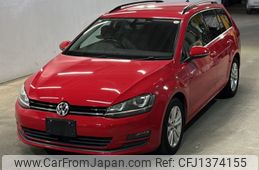 volkswagen golf-variant 2015 -VOLKSWAGEN--VW Golf Variant AUCJZ-FP579336---VOLKSWAGEN--VW Golf Variant AUCJZ-FP579336-